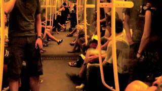 metro.wmv