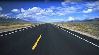 Life is a Highway Mashup (Tom Cochrane/Rascal Flatts)