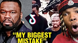 SHOCKING TIKTOK VIDEOS THAT WILL LEAVE YOU SPEECHLESS!