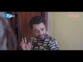 usb ইউএসবি ইউনাইটেড স্টেট অব বরিশাল ep 03 chashi alam pavel anik alvi saddam mal rtv