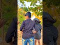 wait for the end ❤️😜😂 #couple #couplegoals #trending #viral #cute #shorts #ytshorts #youtube