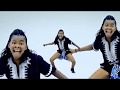 Robinio Mundibu - Étirette (kumbaki Mbiko Official Video)