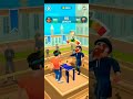 Slap king challenge India vs New Zealand #shorts_ #viral #slapkinggame #slapbattles