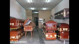 Williams Sterling-McCullough Funeral Home Warren OH 44483-6511