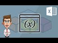 VBA Tutorial: Using Variables in Excel VBA (Macros)
