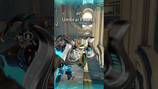 What is the Steel Path and How to Unlock it #warframe #tennocreate #playwarframe #twitch #gaming