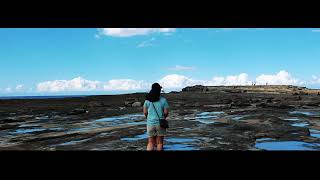 2021.03.28 | Long Jetty \u0026 Norah Head | Vlog