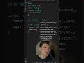 Pick/Omit Are One Of The Best Features Of TypeScript