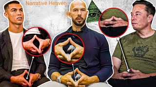 Most Powerful Hand Gestures  & Mudras For Success & Money|Buddha story| english Buddha story| Buddhi