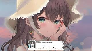 Nightcore - Róng shuāng // 融霜「 Akie秋绘 」