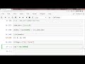 Python 3 Programming Tutorial | #2 Python map and lambda function to process lists