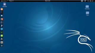 Exploit PUT Vulnerability using Poster