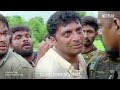 will prakash raj u0026 r. madhavan escape kannathil muthamittal netflix india