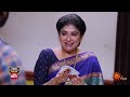 anandha ragam best scenes 30 dec 2024 tamil serial sun tv