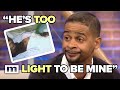 “That Baby is Too Light to Be Mine” | MAURY