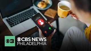 Berks County, Pennsylvania, officials warn about scam targeting residents, asking for money