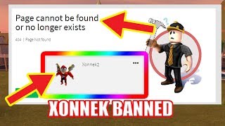 What Is Pokes Password For Roblox Josephmonacotriallawyer Com - what is pokes roblox password