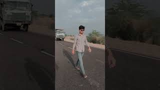 aankhdli faruke #song❤️💗✌️#om_vlogs_45 #rajasthani