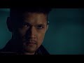 Shadowhunters 3x11 | Iris messing with Magnus' memories