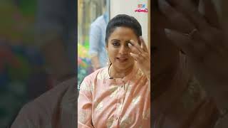 No Parlor Services No Home Remedies - Rupa Sree #Shorts