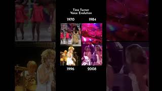 In honor of Tina Turner ❤️ #tinaturner #tina #proudmary #rockandroll #bey #beyonce