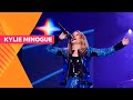 Kylie Minogue - Padam Padam (Radio 2 in the Park 2023)