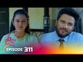 Jaanu | Episode 311 - (2024-05-03) | ITN
