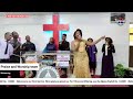 Live streaming of Deliverance Tumaini Center