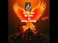New Release Scheduled Do You Feel the Same by Jimmy D Nicely #R&B #lyrics #countrymusic #musicgenre 
