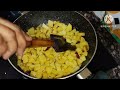 pyaz kali recipe onion ink onion sprouts easy recipe