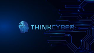 הדרכת שימוש בקאלי לינוקס kali linux Handle APT commands ThinkCyber