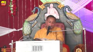 BABA BALAK NATH JI || VISHAL CAUNKI - 2015 at SIDHWAN BET (Ludhiana) || by BHAGAT TARSEM LAL JI ||