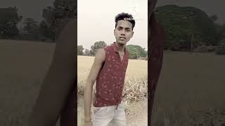 জাঙ্গিয়া প্যান্ট কী থাকা জরুরি Mr funny viral video