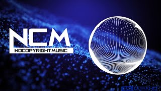 Elektronomia - Limitless [NCM Release] - 4K