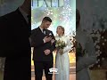 кавказ wedding кавказскиесвадьбы нальчик кбр circassian адыги кабардинцы балкарцы