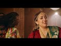 haalo haalo official video monali thakur