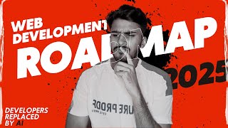 Roadmap for web development 2025 Malayalam | MERN ,MEAN ,Django,Flutter #webdevelopmentmalayalam