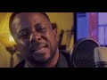 KUDZI NYAKUDYA WORSHIP ENCOUNTER MWARI WA ABRAHAM & JESU MURI CHIBANI