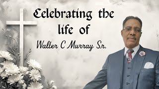 Murray Funeral