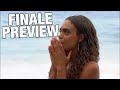 The Final Rose - The Bachelorette Michelle's Season FINALE Preview Breakdown (Week 10)