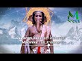 hd clear audio punarapi jananam punarapi maranam full theme song radha krishna serial by mrkb