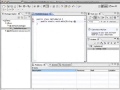 Java Programming Tutorial 1 - Eclipse & Helloworld