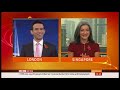 singles day ali baba extravaganza blitz nets $13bn hour china bbc news 11th november 2019