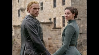 Outlander Season 7 final explained!