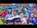 💙🤍 OHH RAYON SPORTS INKURU NZIZA 🤍🖤 IMAZE KWEMERERA KUZANA UMWATAKA UMUTOZA