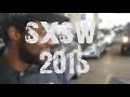 Vinny Virgo - Smoke And Smile (Vlog 3)