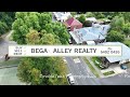 54 william street candelo nsw for sale bega valley realty. new build period style home in candelo