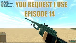 Playtubepk Ultimate Video Sharing Website - phantom forces person with intervention for my cut roblox