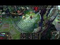 pz zzang yasuo vs irelia top patch 14.24 challenger yasuo gameplay