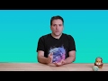 Введение в HTML: HTML и программирование